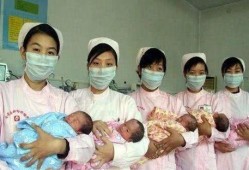 五胞胎爸爸最新爆料,育儿路上的酸甜苦辣