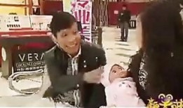 人小鬼大在线观看,童真视角下的奇幻冒险之旅