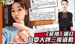 港媒爆料新闻事件视频播放,新闻事件视频播放引发热议