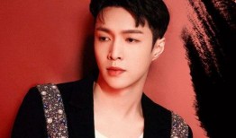 圈内人士爆料明星,明星私生活大揭秘