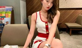 易阳徒弟最新爆料是谁,最新爆料揭示神秘幕后黑手身份