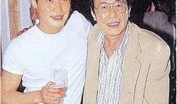 成龙被吴妈爆料了吗视频