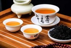 老茶叶最新爆料,茶叶界的惊天秘密大曝光！