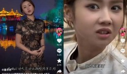 董赤赤爆料视频,事件背后惊人真相