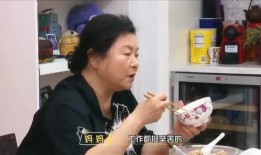 你的妈也一样在线观看,温情演绎母女情深，在线观看感动满满