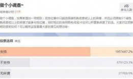 联盟策划师爆料视频
