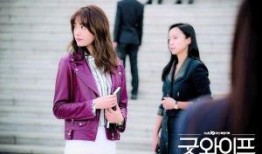韩国傲骨贤妻在线观看,职场女性的逆袭之路