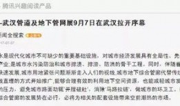 武汉新闻网今日头条爆料,揭秘武汉最新热点事件！
