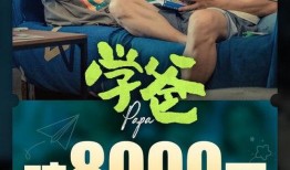 日人片视频在线观看,在线观看的激情之旅