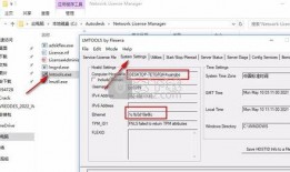 最新吃瓜爆料免费下载安装苹果版,最新吃瓜爆料！免费下载苹果版，一网打尽热门资讯！