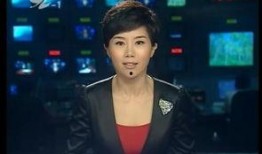 津云新闻爆料电话,揭露社会热点，倾听民声心声