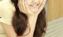 内娱爆料张子枫是谁啊视频,内娱爆料视频揭秘这位年轻演员的星途