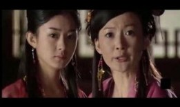 韩国青涩禁果在线观看,青涩禁果在线观看，揭秘校园禁忌恋情