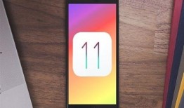 苹果8x新功能爆料视频,新功能亮点抢先看，视频爆料带你一探究竟