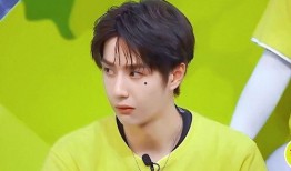 王一博吃瓜娱乐,吃瓜娱乐背后的明星生活