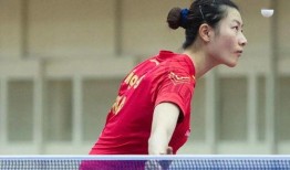 国乒队相互爆料视频大全,揭秘队员间的欢乐瞬间与竞技火花