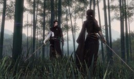 碎梦新校服爆料视频在线观看,视频爆料带你领略校园时尚新潮流