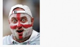 今日吃瓜 独家爆料视频,今日吃瓜爆料视频大揭秘！