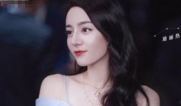 杨洋热巴圈内人士爆料,揭秘明星幕后故事