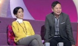 眼镜男娱乐圈爆料,眼镜男明星背后的惊人真相