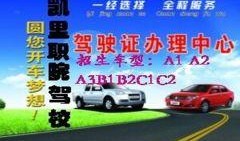 贵州驾校爆料最新消息,驾校改革动态及学员心声大揭秘