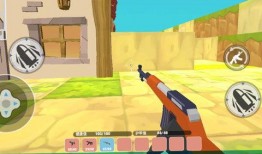 和平吃瓜娱乐咔,娱乐咔咔，轻松畅享欢乐时光