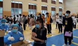 苏州美容院最新爆料信息,揭秘行业潜规则与护肤陷阱