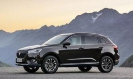 沃神最新爆料全部车型图片,全新车型图片大揭秘，尽览未来汽车风采！”