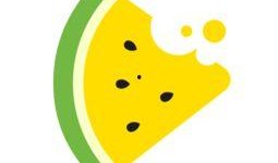 吃瓜网站小视频免费观看,吃瓜网站带你轻松“瓜”界漫游