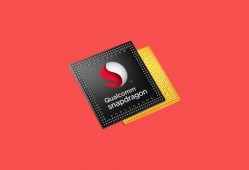 xbl最新爆料,揭秘最新游戏动态与幕后故事