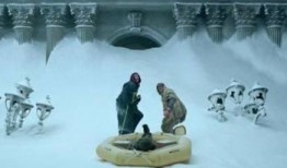 后天电影在线观看b,在线观看，揭秘气候变化危机