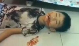 恶搞色情在线观看,在线观看背后的真相与警示