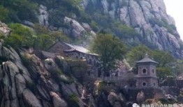 河南都市爆料嵩山事件视频,揭秘背后惊人真相