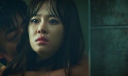 韩国轮理电影在线观看,在线观看，沉浸式体验韩国风情