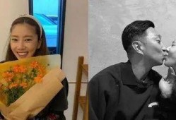 出名爆料的记者是谁啊视频