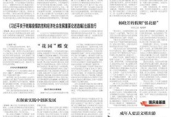 河北爆料最新消息新闻报道,聚焦重大新闻事件深度解析