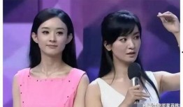 娱乐圈爽文吃瓜爆料完结,吃瓜爆料，爽文完结篇