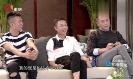 刘烨好友爆料视频大全集,揭秘明星私生活幕后故事