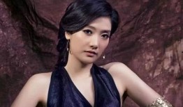 娱乐吃瓜四字女星名字,揭秘她们的瓜田传奇