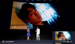 手机爆料龙哥视频播放,揭秘手机爆料背后的精彩瞬间