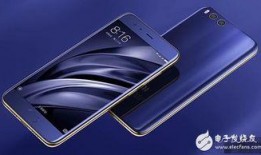 小米6plus最新爆料,性能升级，设计革新，即将震撼来袭！