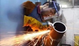 焊工焊接爆料视频教程,视频教程深度解析