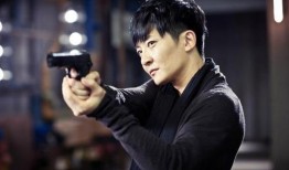 郭京飞爆料娱乐圈大佬视频,视频爆料背后的真相