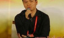 林华最新爆料新闻报道,揭秘事件背后惊人真相