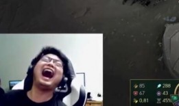 凯哥最新爆料新闻直播,最新爆料新闻直播背后的惊人真相