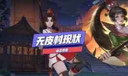 云缨皮肤最新爆料多少钱