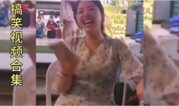 牛配牛视频在线观看