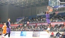 文轩篮球爆料视频最新网站,揭秘篮球界幕后风云