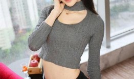 娱乐圈吃瓜爆料 素材图,揭秘明星背后的惊人真相！