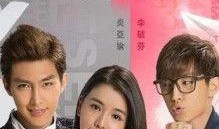 爱上两个我在线观看,情感纠葛的抉择与成长之旅